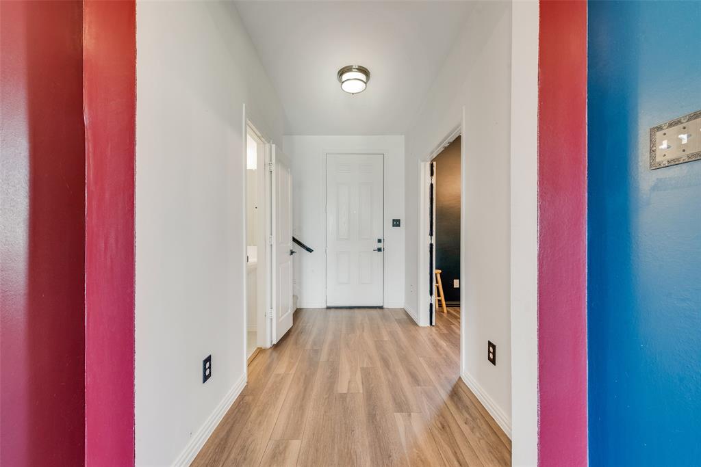 Meadow Run Ph 2 - Residential