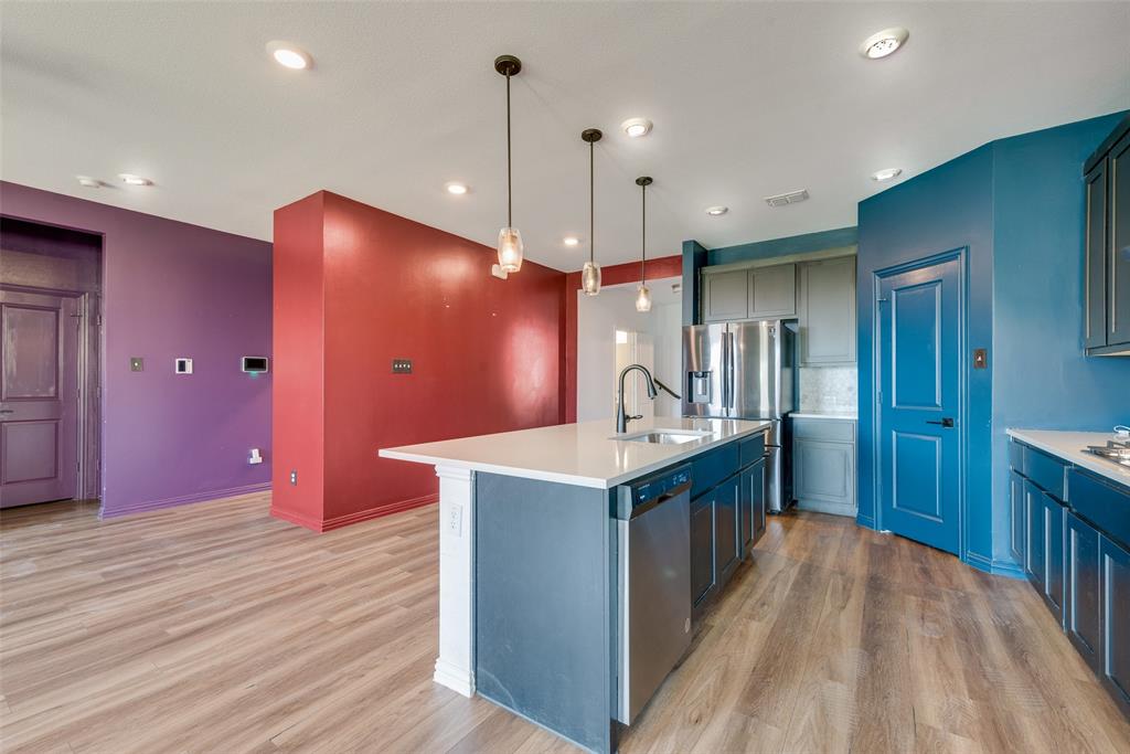 Meadow Run Ph 2 - Residential