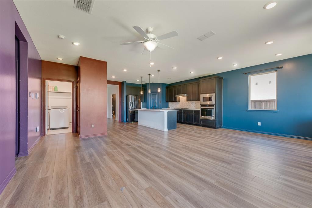 Meadow Run Ph 2 - Residential