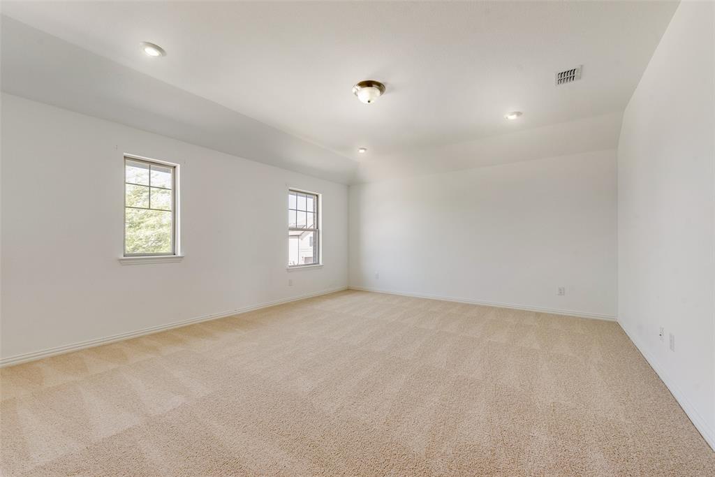 Meadow Run Ph 2 - Residential