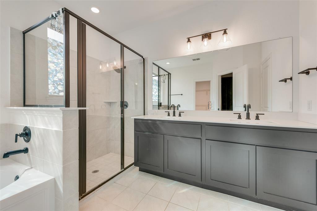 Meadow Run Ph 2 - Residential