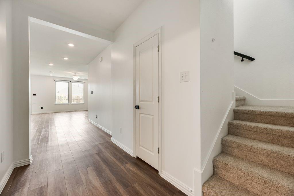 2226 Poppy Valley Lane