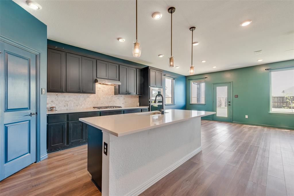 Meadow Run Ph 2 - Residential