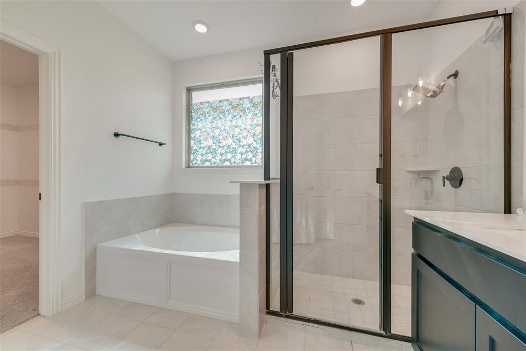 Meadow Run Ph 2 - Residential