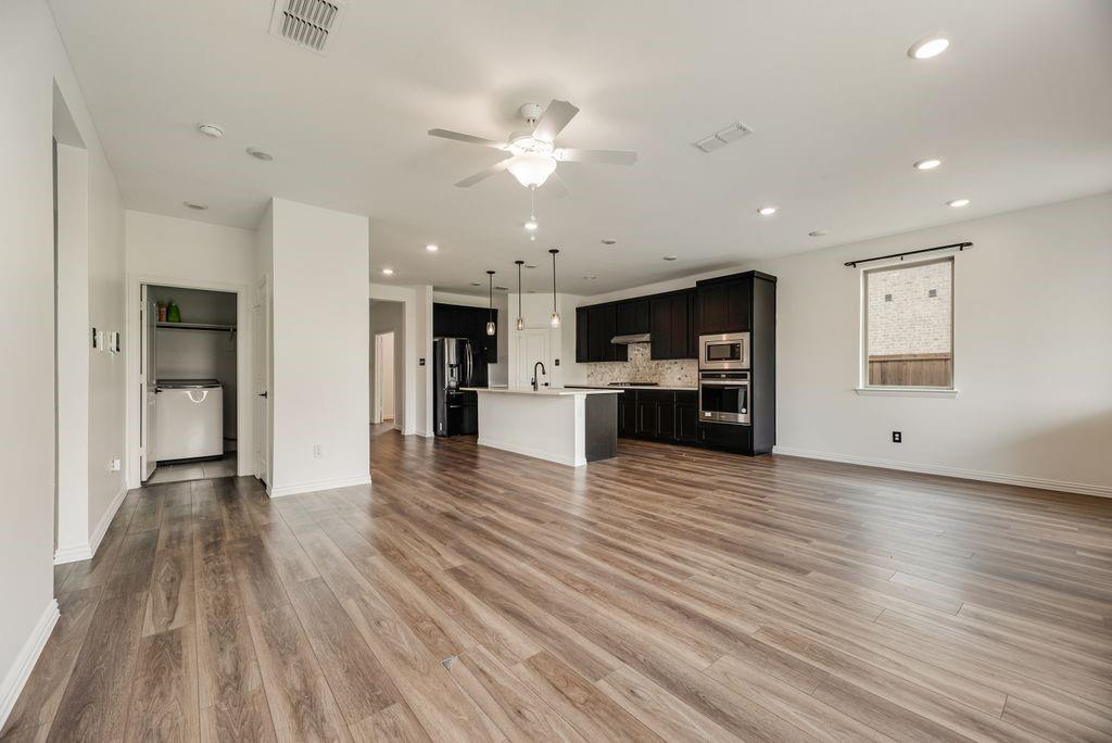 Meadow Run Ph 2 - Residential