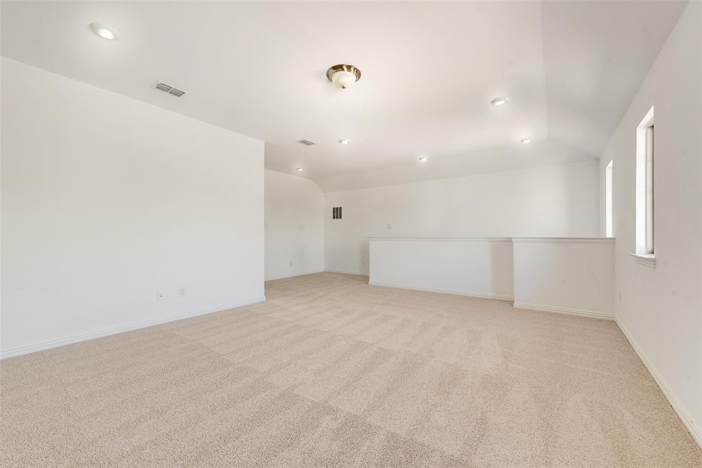 Meadow Run Ph 2 - Residential