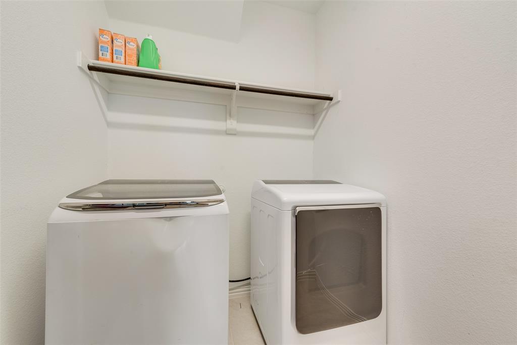 Meadow Run Ph 2 - Residential