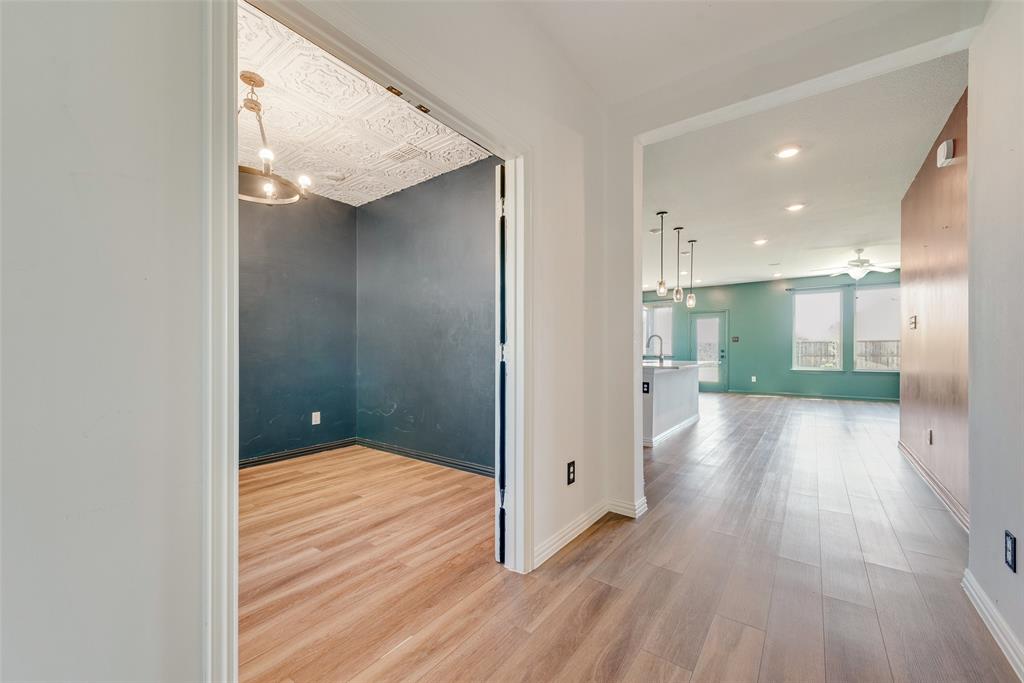 Meadow Run Ph 2 - Residential