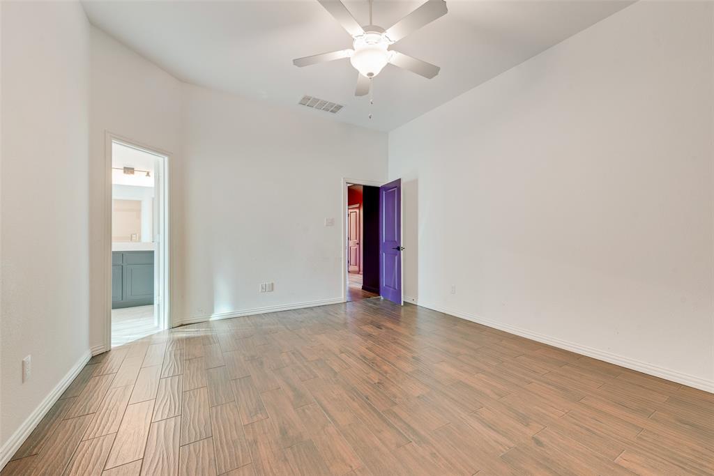 Meadow Run Ph 2 - Residential