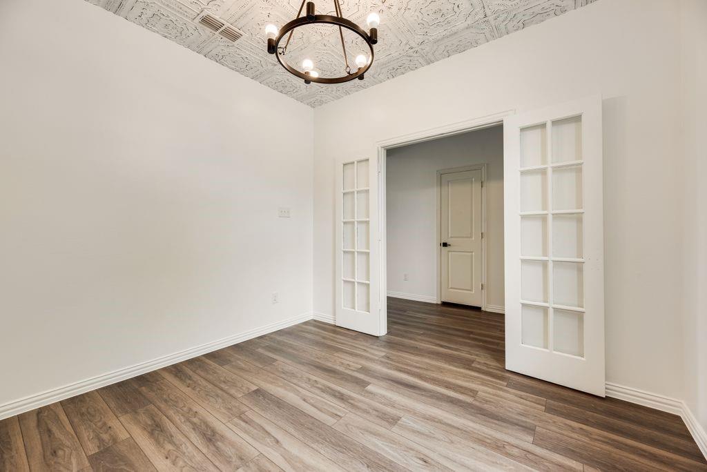 2226 Poppy Valley Lane