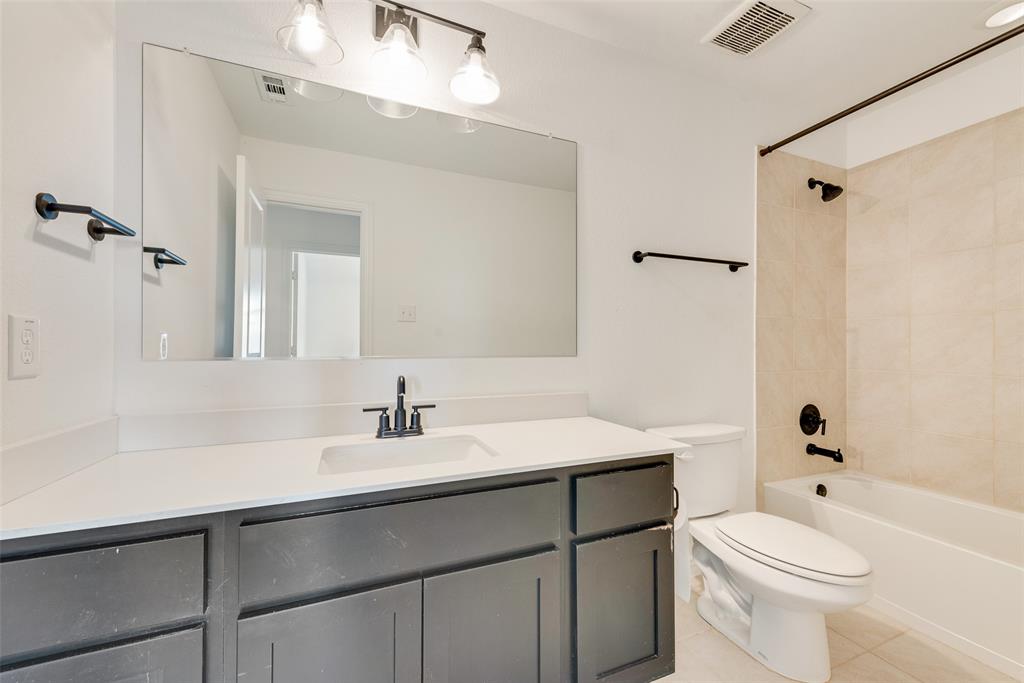 Meadow Run Ph 2 - Residential