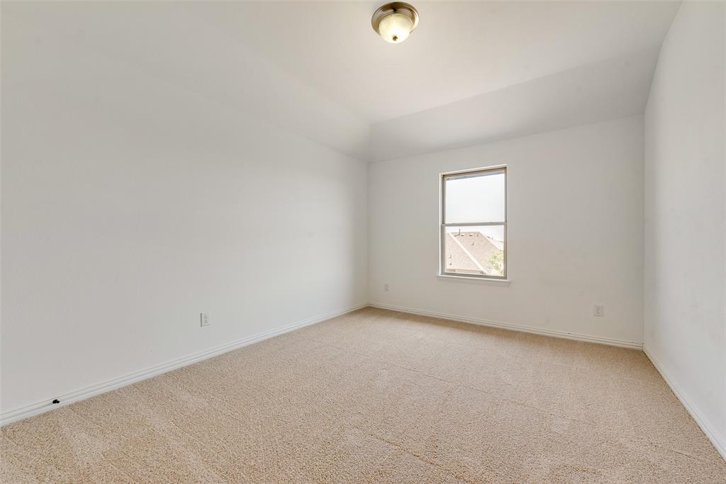 Meadow Run Ph 2 - Residential