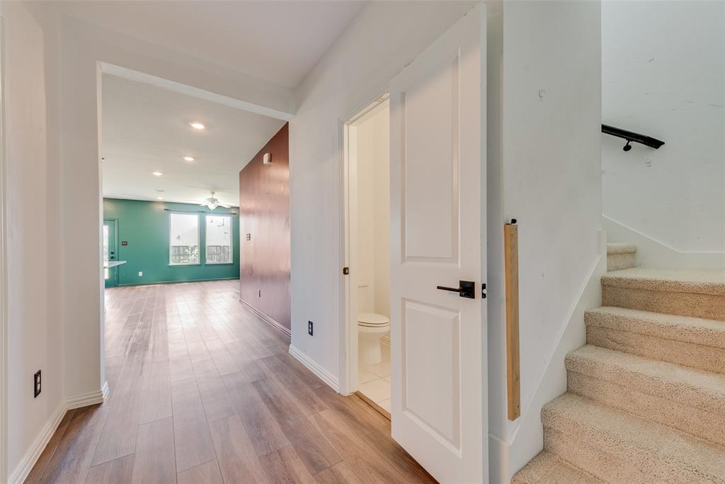 Meadow Run Ph 2 - Residential