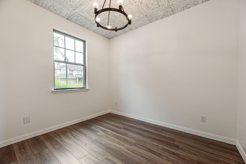 2226 Poppy Valley Lane