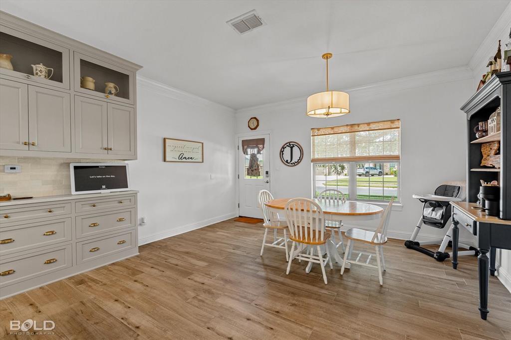 Kingston Plantation 02 - Residential