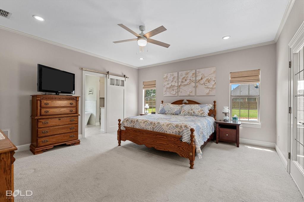 Kingston Plantation 02 - Residential