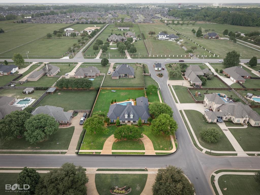 Kingston Plantation 02 - Residential
