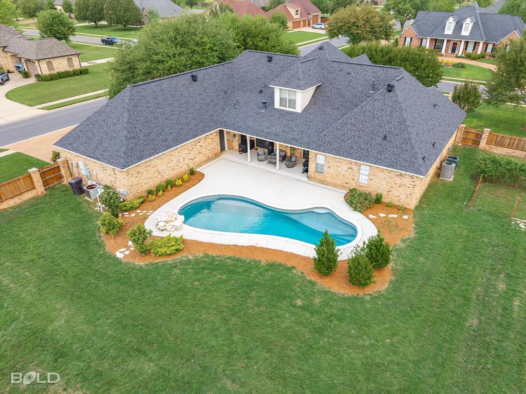 Kingston Plantation 02 - Residential