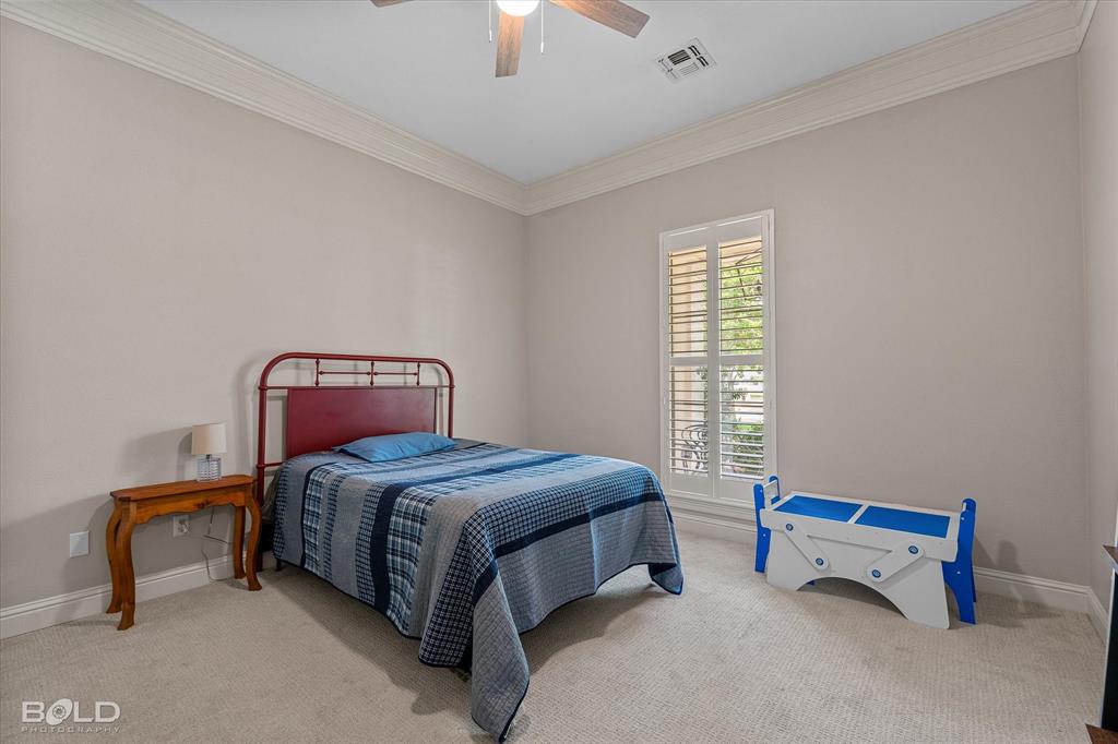 Kingston Plantation 02 - Residential