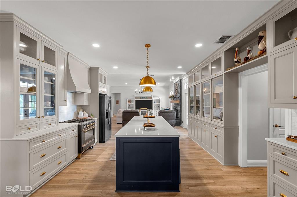 Kingston Plantation 02 - Residential