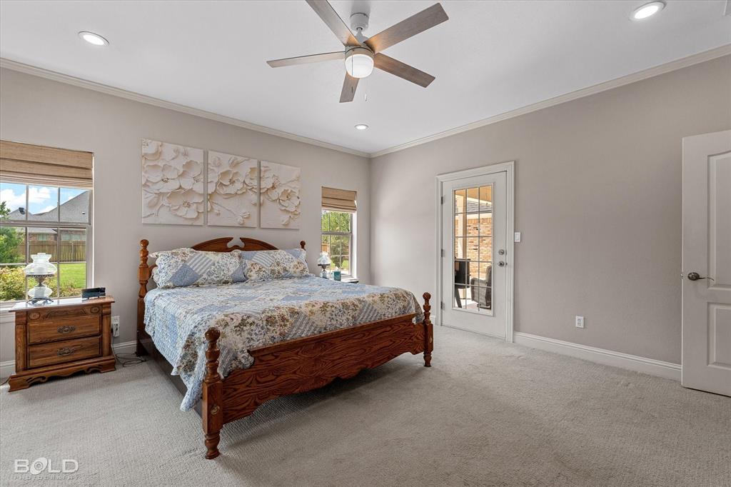 Kingston Plantation 02 - Residential