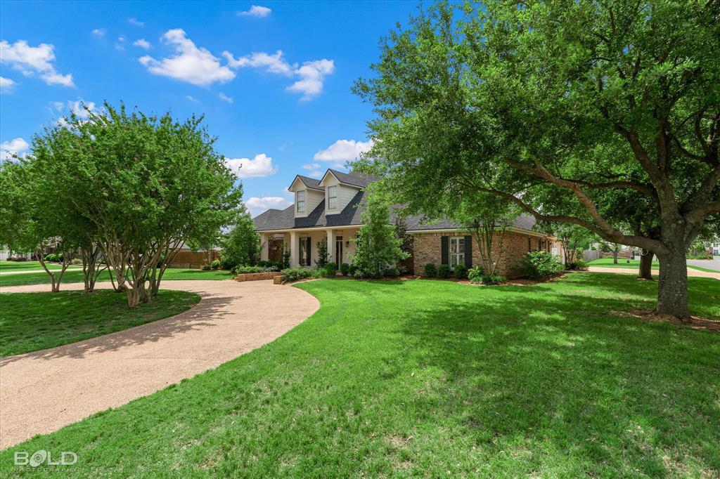 Kingston Plantation 02 - Residential