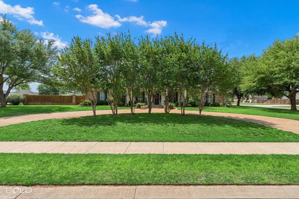 Kingston Plantation 02 - Residential
