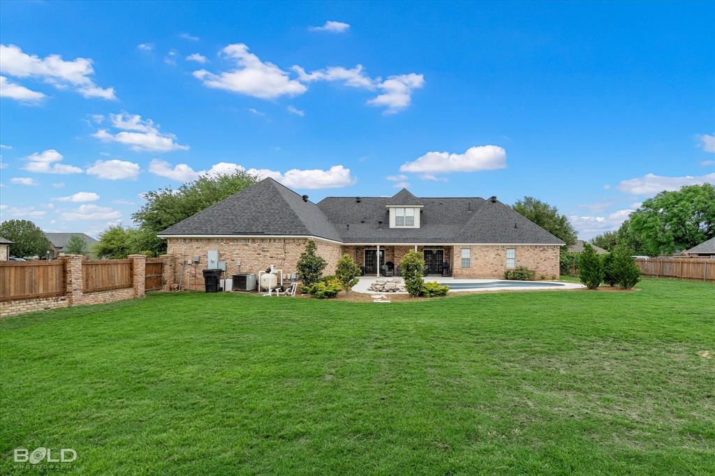 Kingston Plantation 02 - Residential