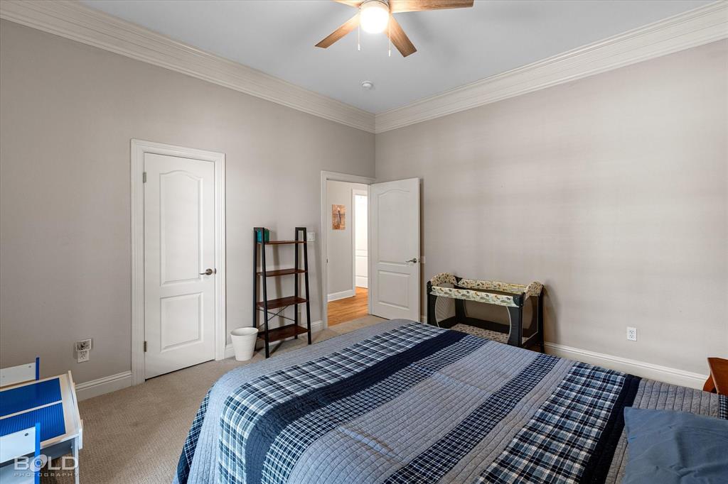 Kingston Plantation 02 - Residential