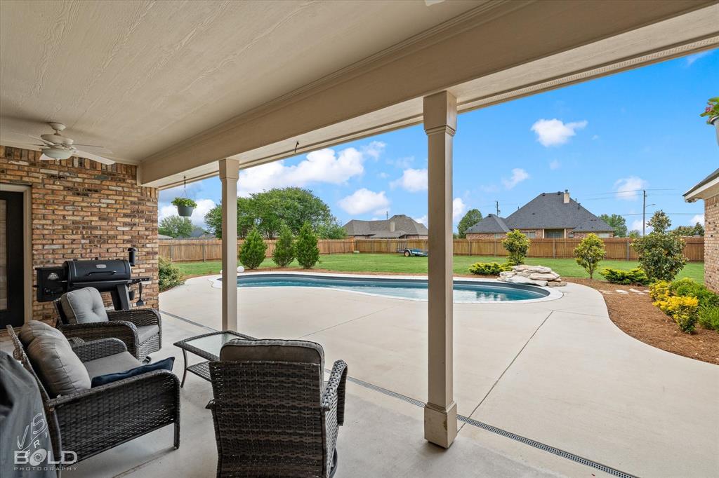 Kingston Plantation 02 - Residential