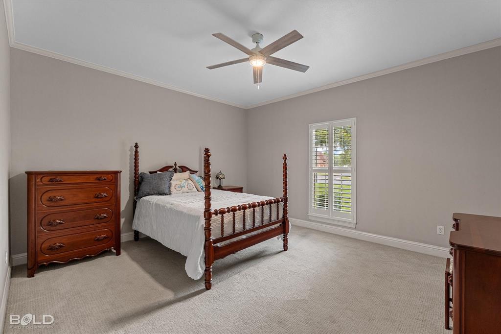 Kingston Plantation 02 - Residential