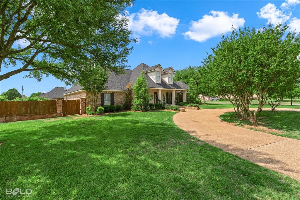 Kingston Plantation 02 - Residential