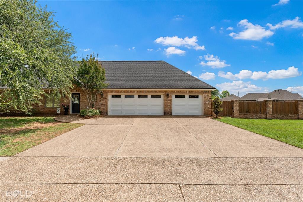 Kingston Plantation 02 - Residential