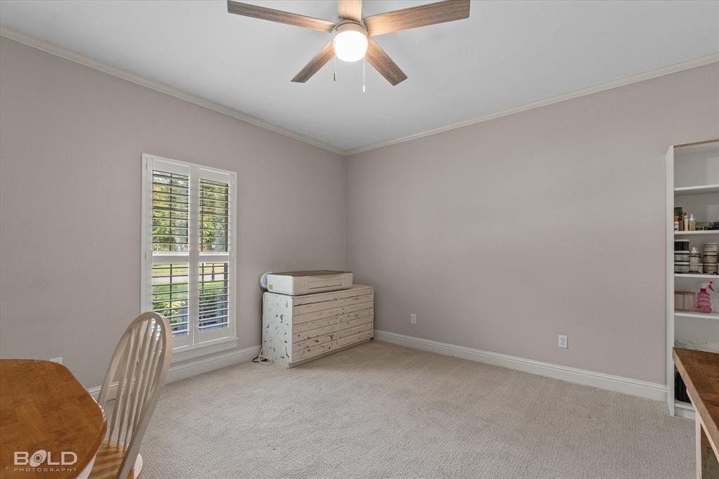 Kingston Plantation 02 - Residential