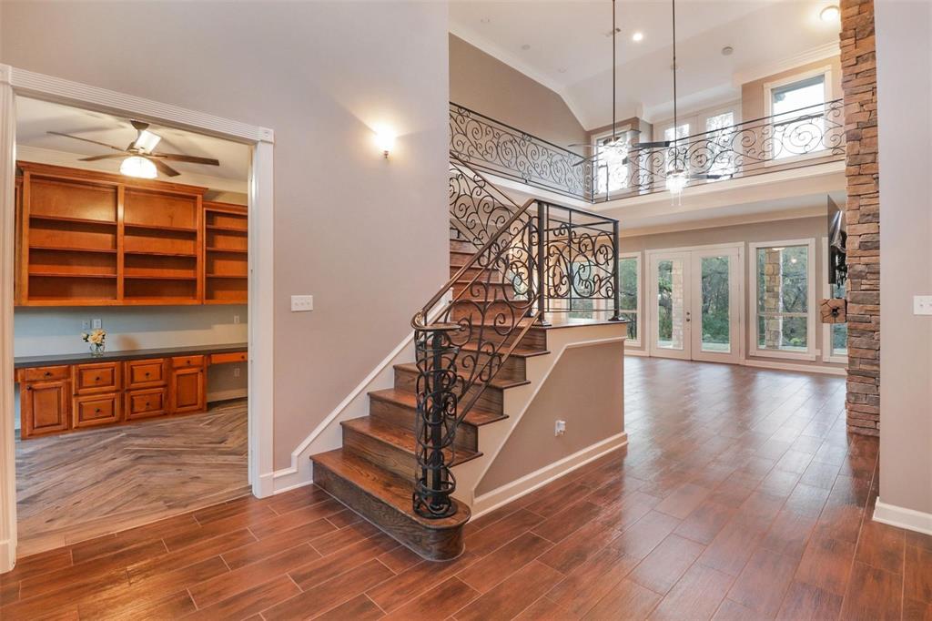 2429 Texas Plume Road