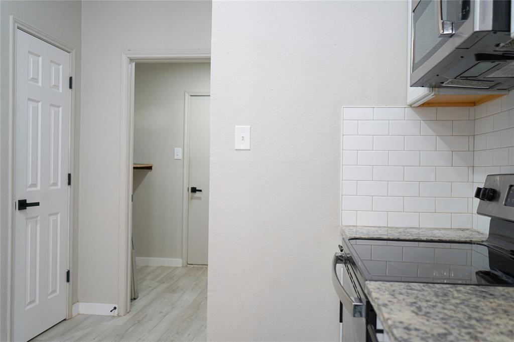 Sterling Green Add - Residential