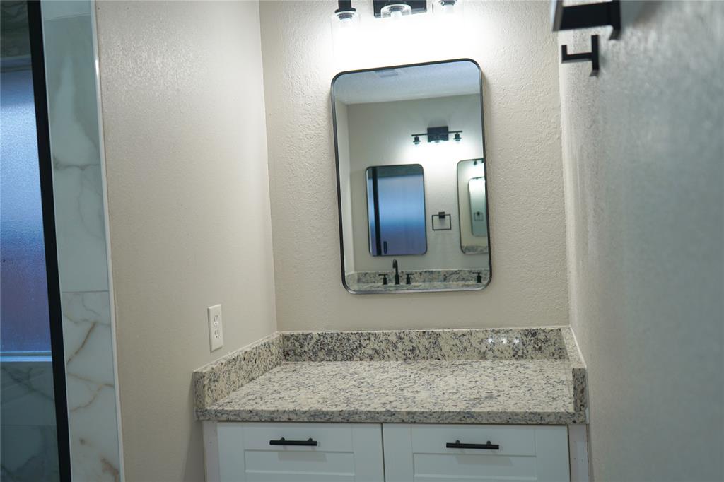 Sterling Green Add - Residential