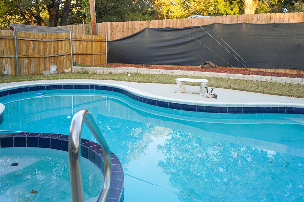 Sterling Green Add - Residential