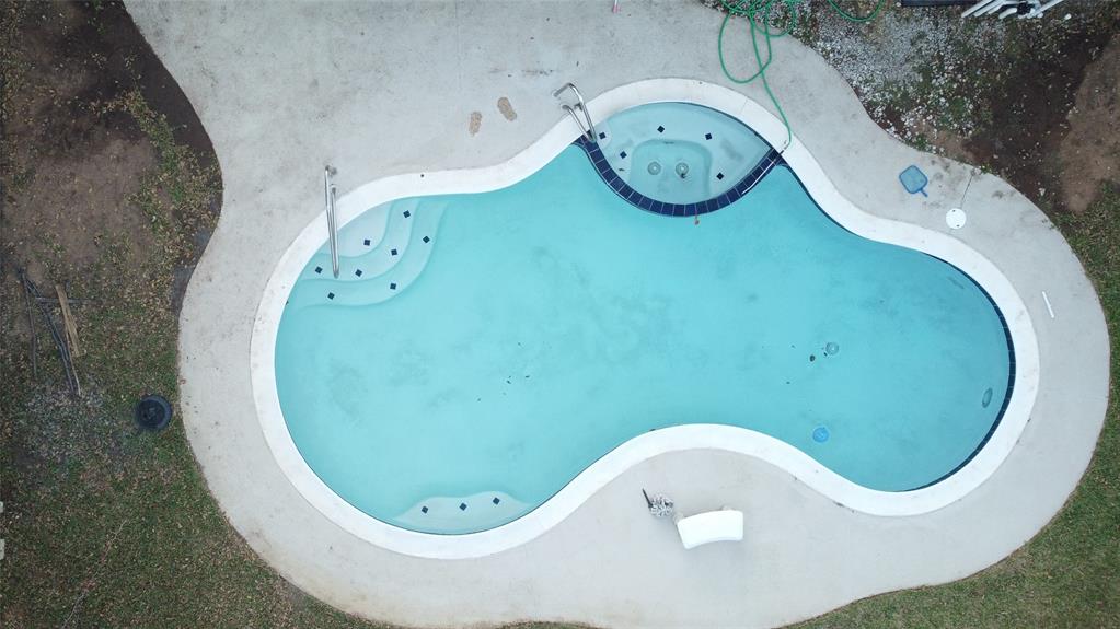 Sterling Green Add - Residential