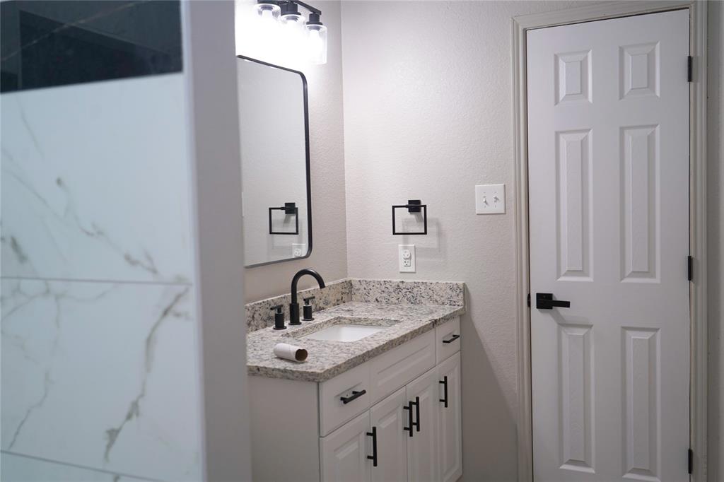 Sterling Green Add - Residential