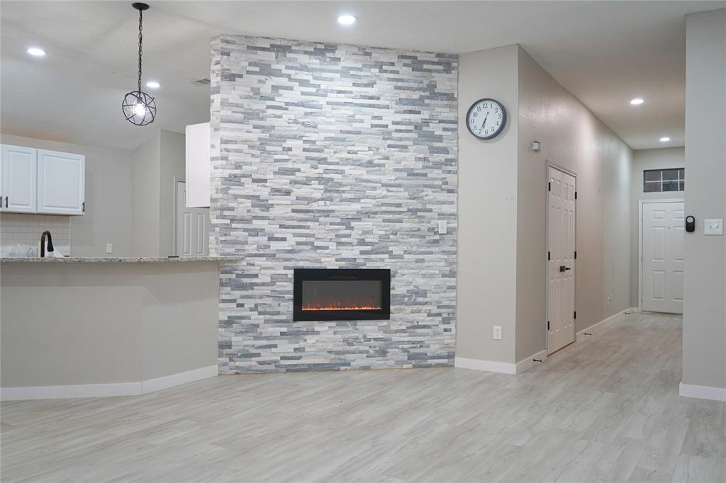 Sterling Green Add - Residential