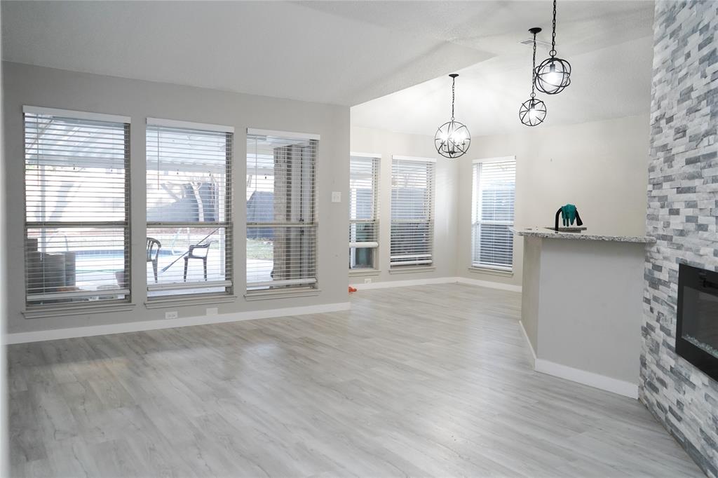 Sterling Green Add - Residential