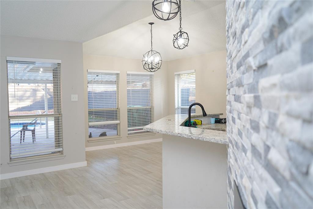 Sterling Green Add - Residential