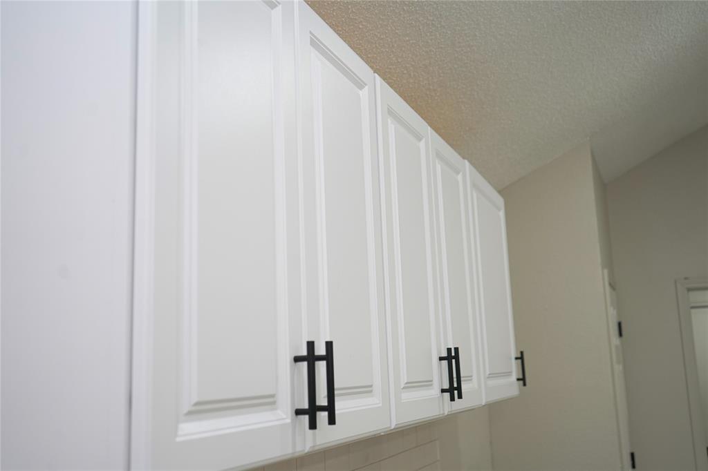 Sterling Green Add - Residential