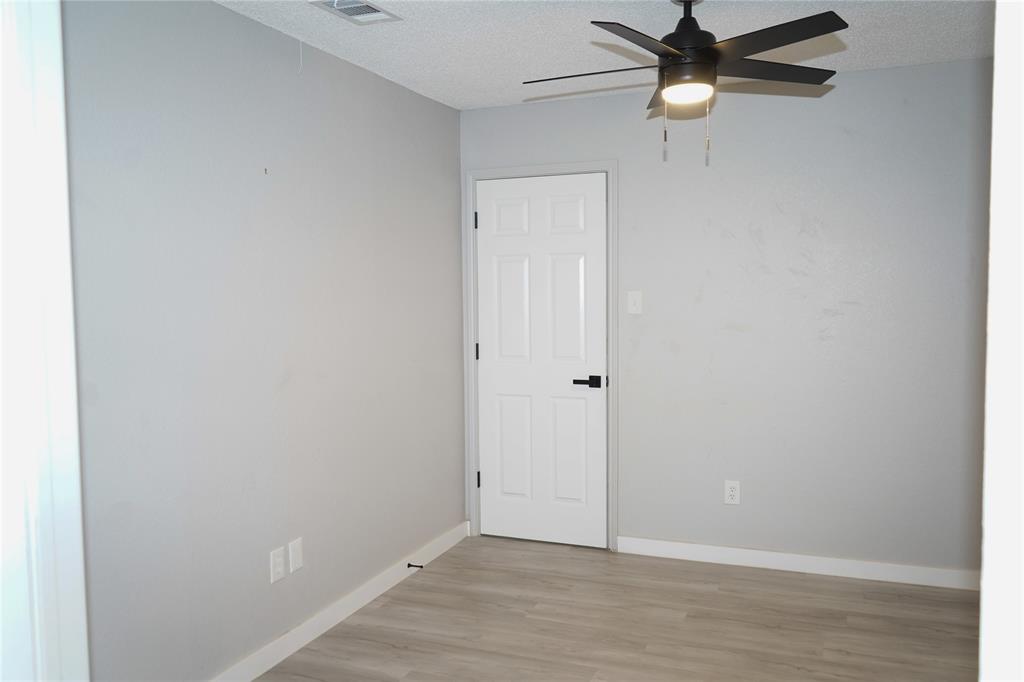 Sterling Green Add - Residential