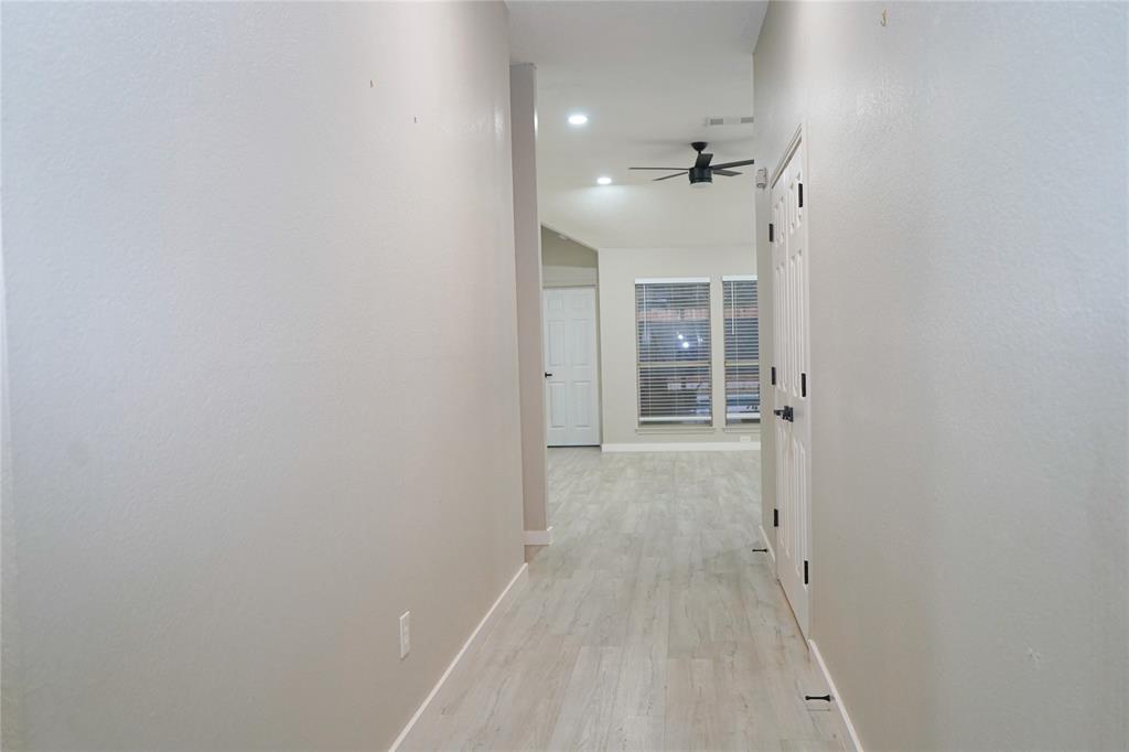 Sterling Green Add - Residential