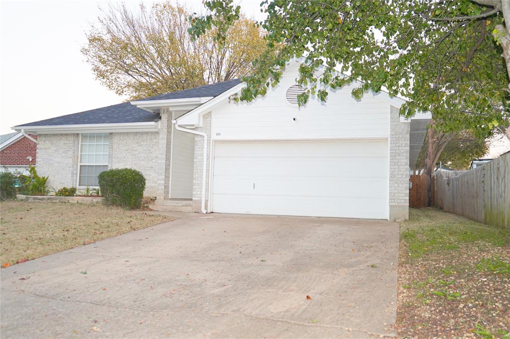 Sterling Green Add - Residential