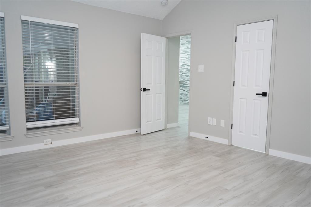 Sterling Green Add - Residential