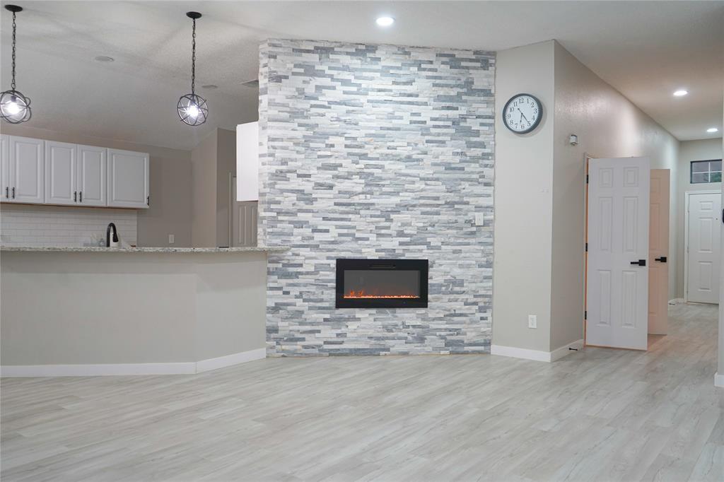 Sterling Green Add - Residential