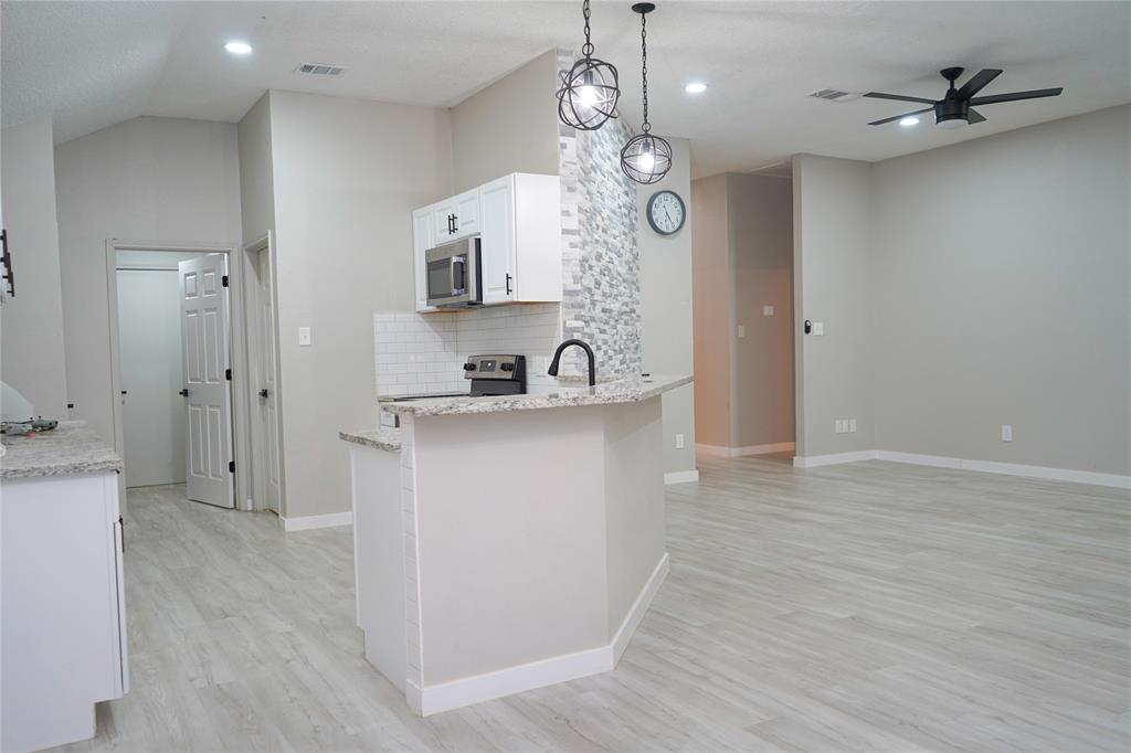 Sterling Green Add - Residential